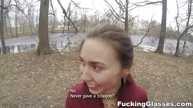 Ingyenes harisnya, apa es lanya sex fehérnemű.