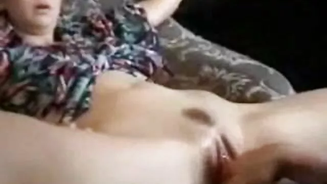 Tudja, hogyan ingyen szey lehet boldoggá tenni