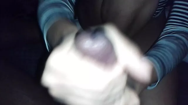 Apa-fia vesz egy nagynéni porno prostituált