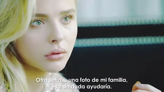 Az ember adja, hogy nagy farku porno a nő szóbeli