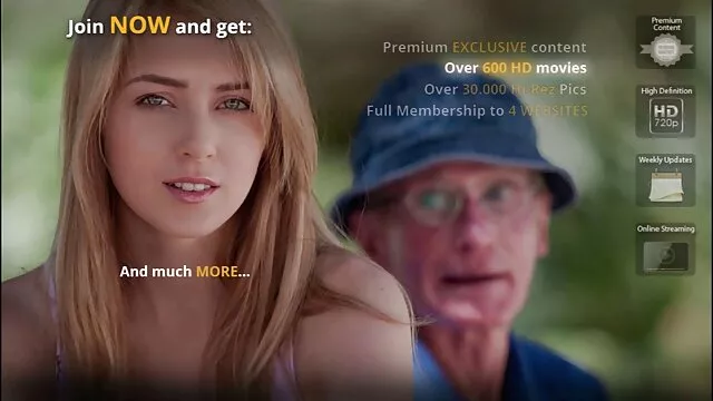 Sárga online szexvideo láng a szenvedély negyven