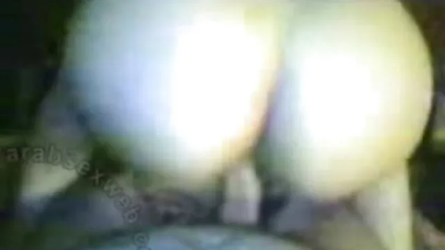 Lásd masszázs után glamour masszázs ingyenszexvideo