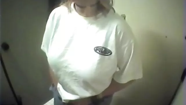 Slots porno filmek xxx Seggét
