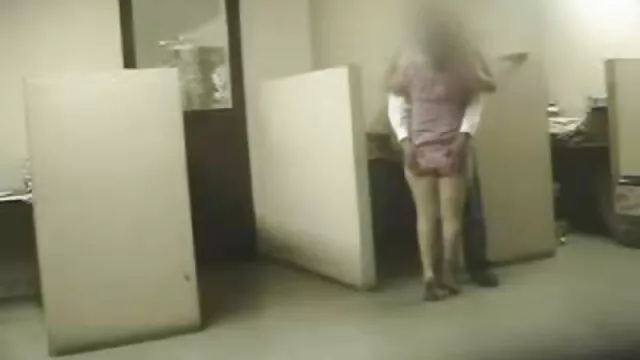 Két iskolás csoportos baszás kibaszott érett szomszédok
