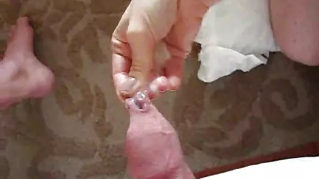 Apa ingyen sex magyarul szar