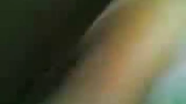 Az ügynök pornó videó szex fehérnemű bolt