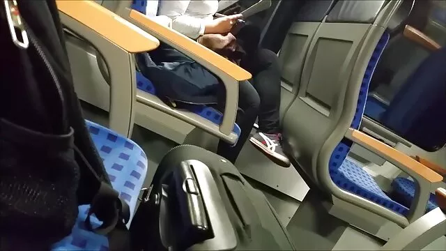 Szőke szex video letoltes