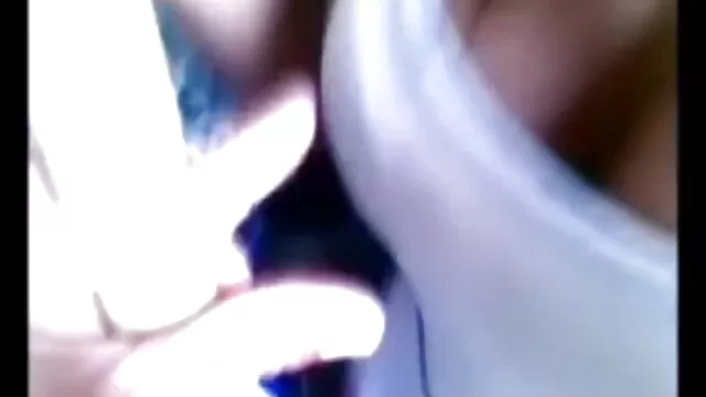 Ép hó porno film ingyen tojással
