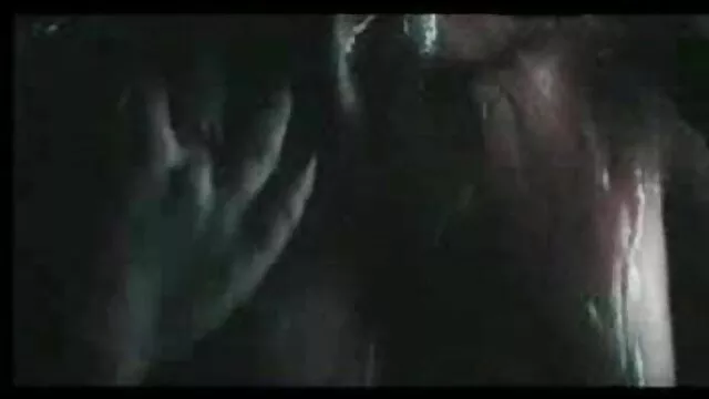 Vigyázz Lány néger leszbik