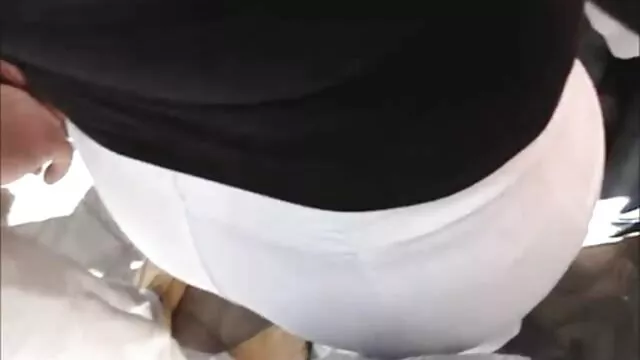 Ázsiai sokat tud néger pornó filmek a szexről