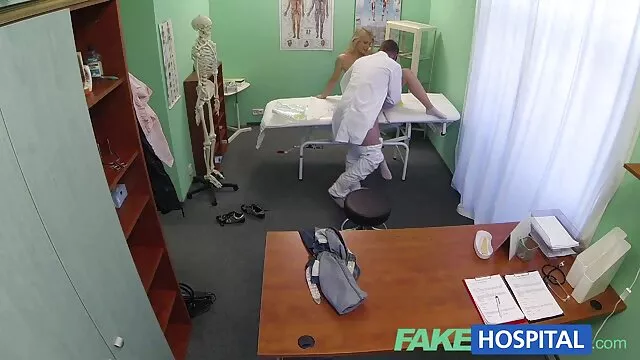 Nem számít, hány tagot kezelnek, nem fog beleélvezések felébredni