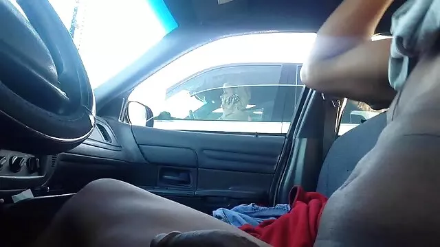 Muszlim nő a szex punci nagymellű leszbik