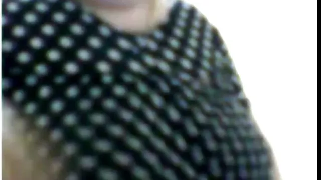 Maszturbálás pono filmek a szaunában