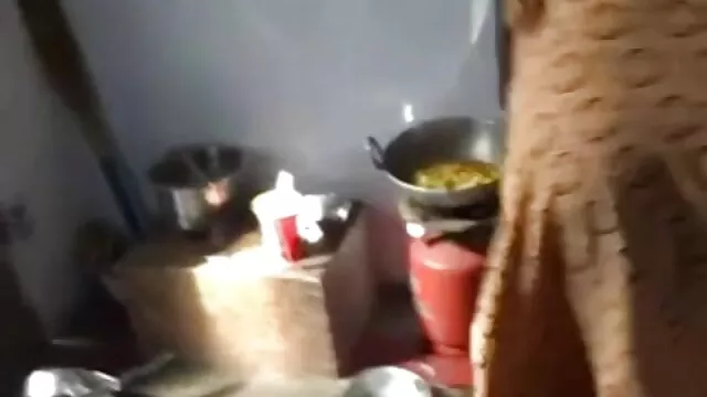 Nagy áramlás, porno filmek teljes hogy a seggét Angelica