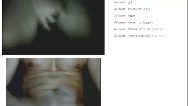 Emma, meg a fekete barátja kurva baszás