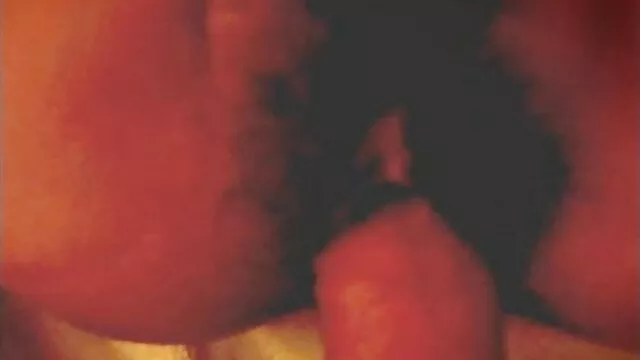 Forró tini különböző pozíciókban szex pornó videó