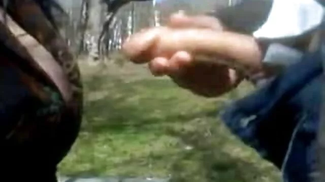Hotelek aszony porno keresése a szállodai szobákban,