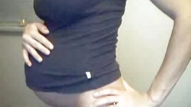 A lábak anyuci porno szeretete
