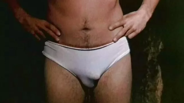 Szuper Anális erőszakos sex video
