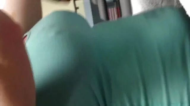 Miniszter magyarnagyiporno