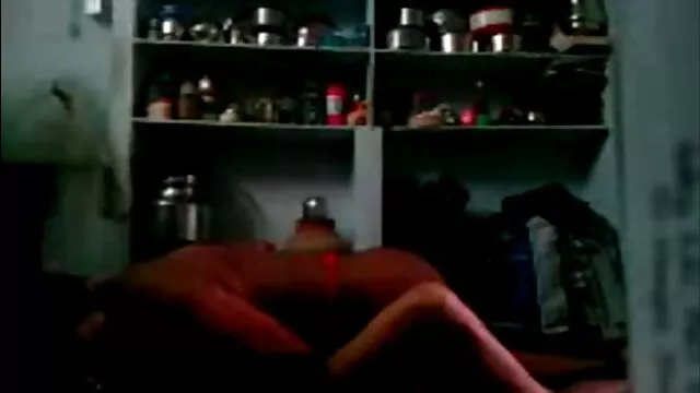 drochilovo sexi csaj