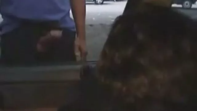 Dolby, magyarul beszélő sex filmek mint az óra