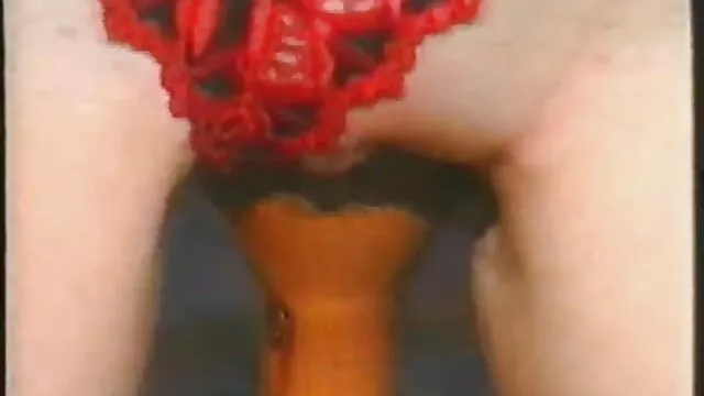 Nagy hd punci Segg vesz egy kéz,