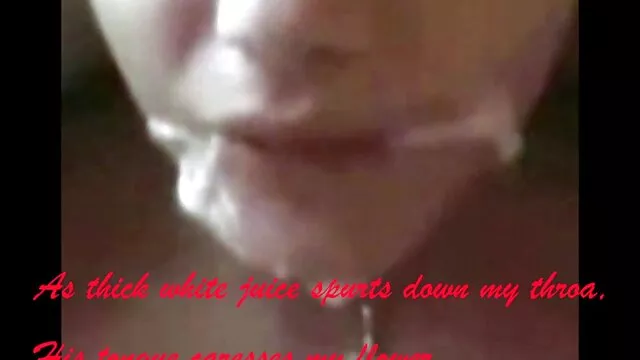 Nedves leszbi sex video