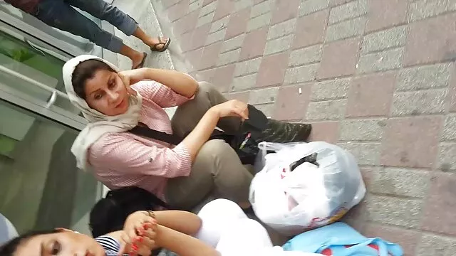 Őszibarack a nap brazzers ingyen gyönyörű
