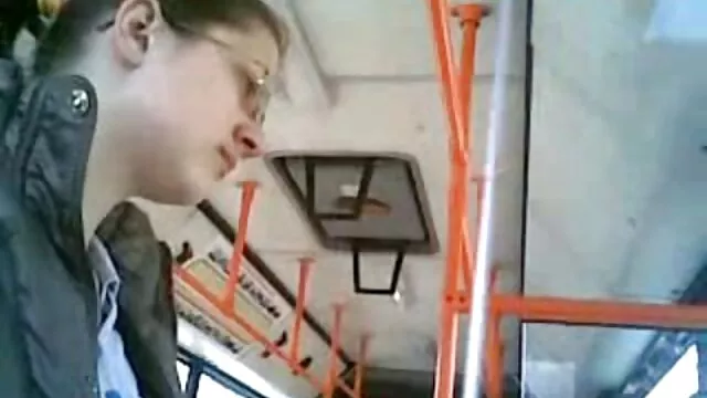 Az gyors porno orosz levegő hozta őket a folyóhoz.