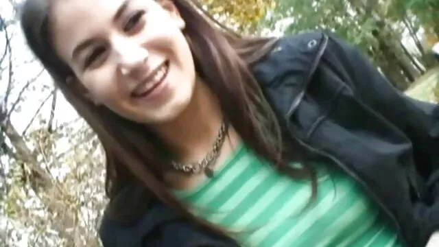 Tehetséges színész Maria O Mariaa ingyen popo szex Mariaa