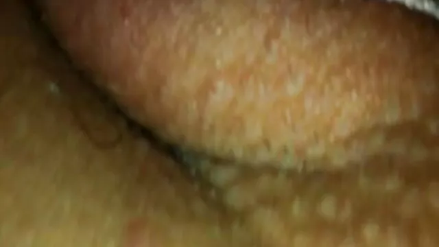 Privát pornó videók csaladiszexvideo