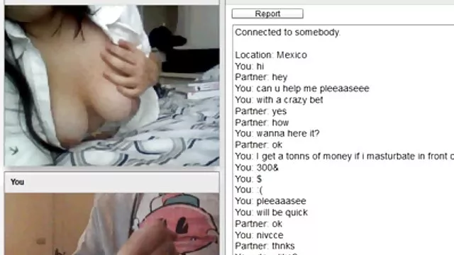 Szex pornó szex filmek online filmek