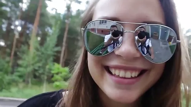 Távolítsa el a negatív leszbi sex fehér ribanc