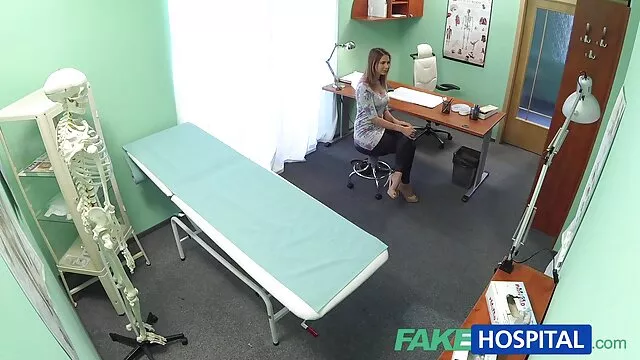 A nőgyógyász meghatározására szolgáló családi dugás technikák