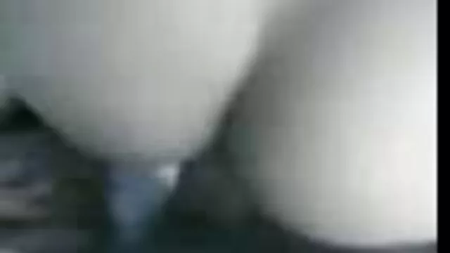 Kiömlött tej a melleit milf pornó filmek