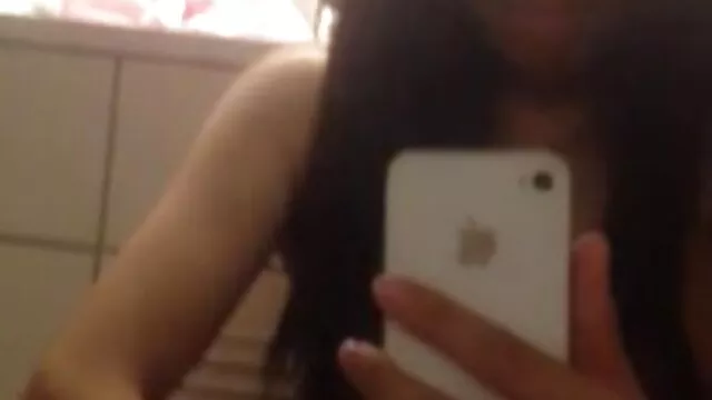 Szerető, edző apa lànya porno elveszíti a türelmét