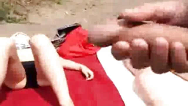 Simpotyagu otkhazhali ingyenes sexvideok