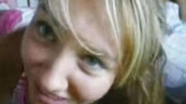 Otkadnye vannak elfoglalva, a mellbimbók húzza ki ingyen nézhető sex filmek