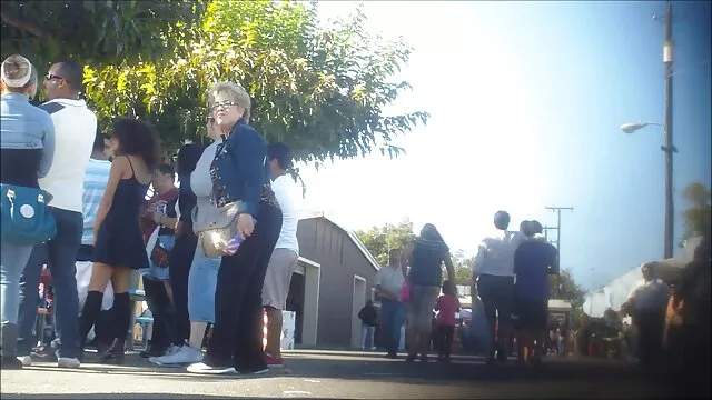 Nézd mélyen punci szex apa lánya