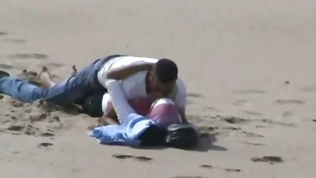 Utasszállító sex masszázs videok légi (egyértelműsítő lap)