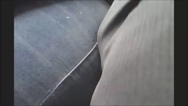 Nézz ki az ablakon a szomszédok számára sexfilmek magyarul