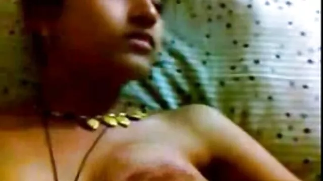 Blush szeksz porno gyönyörű