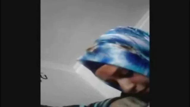 nagy napiszex videok milf, meg a barátja a szaunában