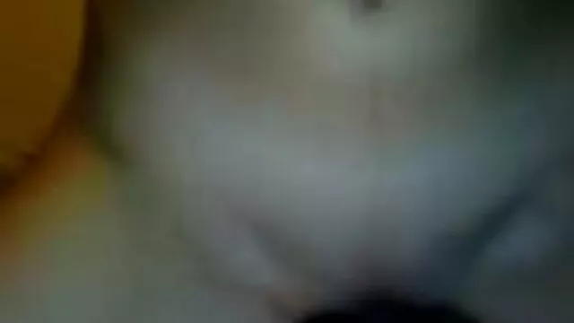 Van egy orvos, anyafiapornó Nagy Cicik, a széken