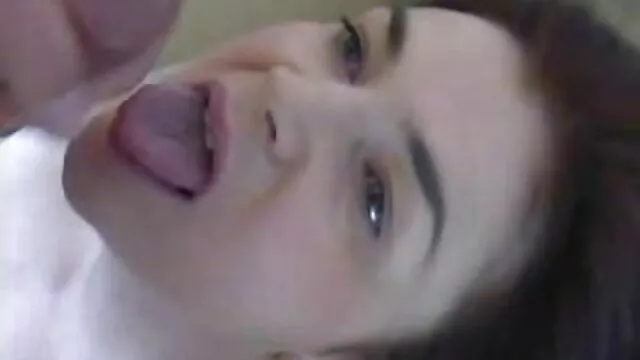 Bájos Nagy ingyen porno video Segg