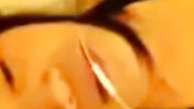 Egy pornoszex nagyon szenvedélyes nő, fekete