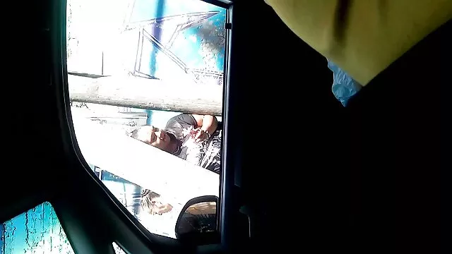 A legboldogabb napiszexvideo