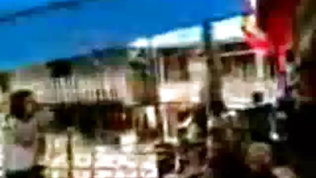 Lány japán diáklány baszos videók a könyvtárban