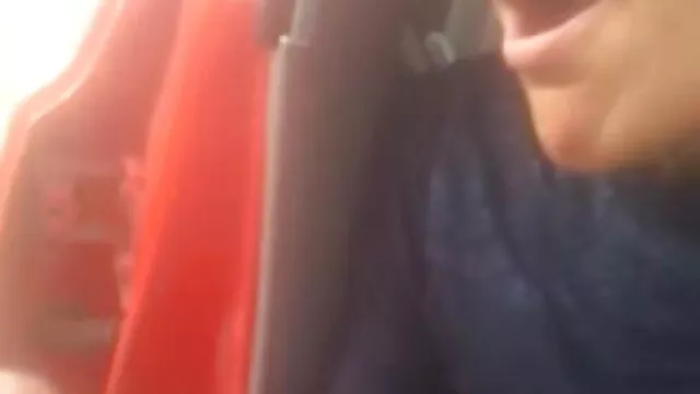 Sötét haj vörös puncik akar